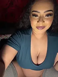 CarmelaAnthony webcam model stream image