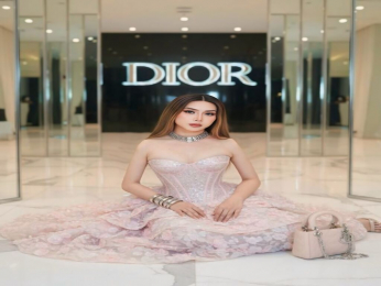 DahliaStarsi webcam livejasmin model stream image