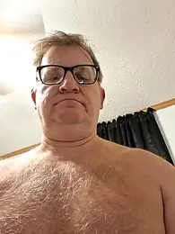 J83560Jason webcam model stream image