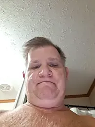 J83560Jason webcam model stream image