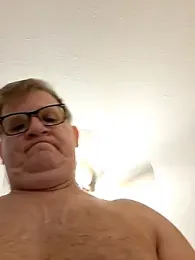 J83560Jason webcam stripchat model stream image