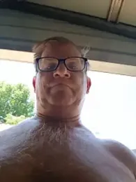 J83560Jason webcam model stream image