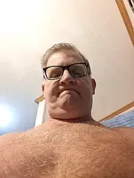 J83560Jason webcam model stream image