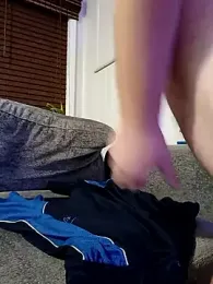 J83560Jason webcam model stream image