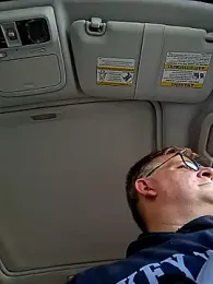 J83560Jason webcam model stream image