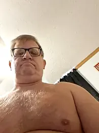 J83560Jason webcam model stream image