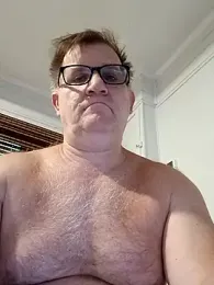 J83560Jason webcam model stream image
