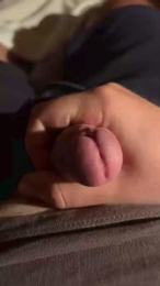 mos1333 webcam model stream image