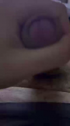 mos1333 webcam model stream image