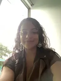 demonaughtyyy webcam model stream image