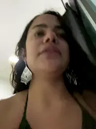 demonaughtyyy webcam model stream image