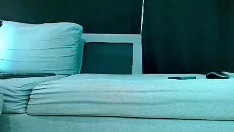 Danyer33 webcam stripchat model stream image