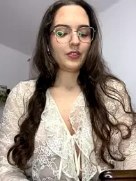 tatianaAlvarez1 webcam model stream image