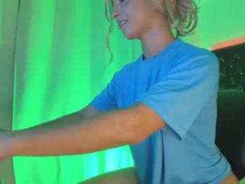 bellaroge webcam chaturbate model stream image