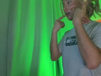 bellaroge webcam model stream image