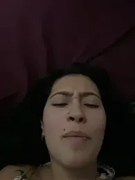 Mia_Sr03 webcam model stream image