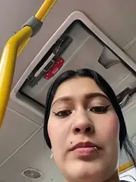 Mia_Sr03 webcam model stream image