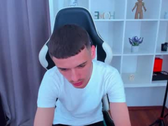 stashott69 webcam model stream image