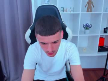 stashott69 webcam model stream image