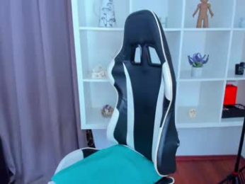 stashott69 webcam model stream image