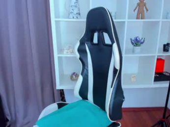 stashott69 webcam model stream image