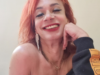 BrunellaSwan webcam model stream image