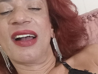 BrunellaSwan webcam model stream image