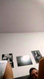 manueltaminixxx webcam model stream image