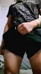 manueltaminixxx webcam cam4 model stream image