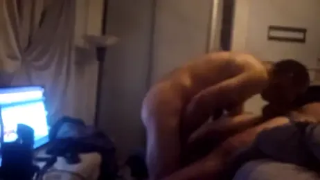 Rtp8 webcam model stream image