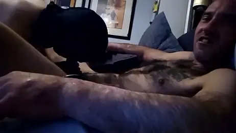 Rtp8 webcam model stream image