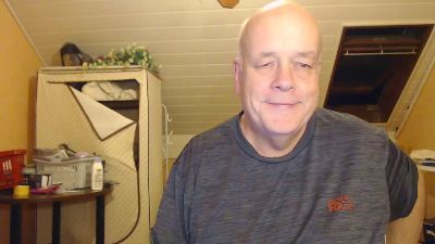 hotte1965hot webcam model stream image