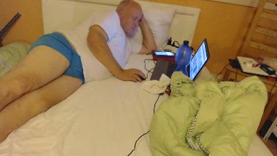 hotte1965hot webcam model stream image