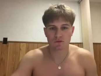 buzz5127 webcam model stream image