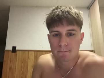 buzz5127 webcam model stream image