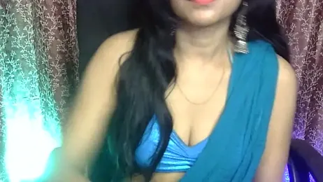 iam-moni2 webcam stripchat model stream image