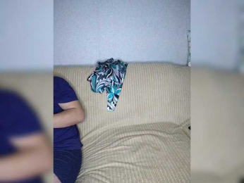 _Spasibo_ webcam model stream image