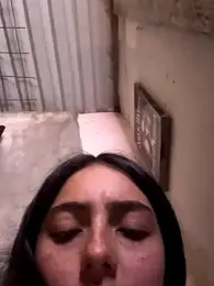 Dulce_1408 webcam model stream image