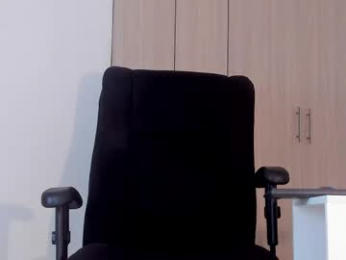 _xdantex webcam model stream image