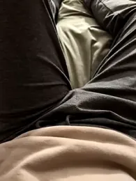 MrandMrsHaze webcam model stream image