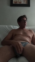 miki206 webcam model stream image