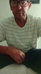 miki206 webcam model stream image