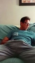 miki206 webcam model stream image