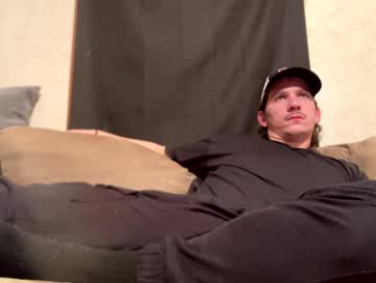 snoochiepoochies webcam model stream image