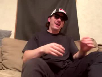 snoochiepoochies webcam model stream image