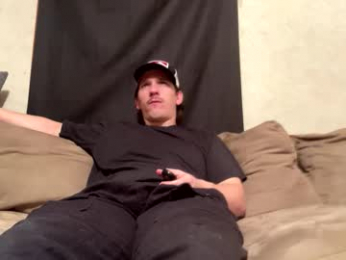 snoochiepoochies webcam model stream image