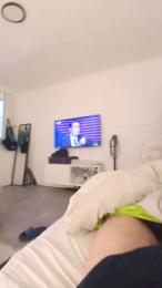 Sofian99 webcam model stream image