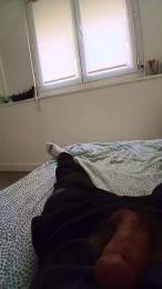 Sofian99 webcam model stream image