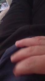 Sofian99 webcam model stream image