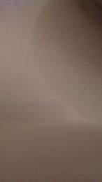 Sofian99 webcam model stream image